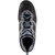 Danner Springfield Low Hiking Shoes for ...: Picture 4 thumbnail